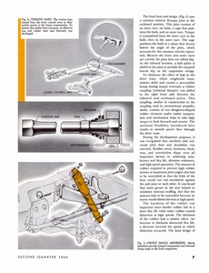 1966 GM Eng Journal Qtr2-07.jpg